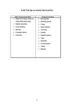 Eseja 'Jāņa Poruka stāsts "Pērļu zvejnieks"', 9.