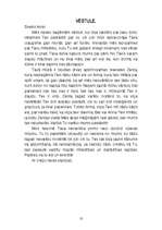 Eseja 'Jāņa Poruka stāsts "Pērļu zvejnieks"', 10.