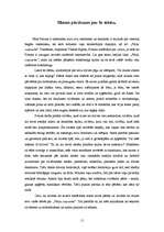 Eseja 'Jāņa Poruka stāsts "Pērļu zvejnieks"', 11.