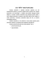 Referāts 'Z/s "Rīti" peļņu ietekmējošo ekonomisko faktoru analīze', 2.