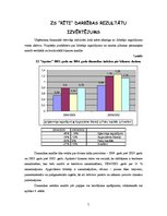 Referāts 'Z/s "Rīti" peļņu ietekmējošo ekonomisko faktoru analīze', 7.