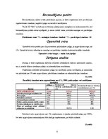 Referāts 'Z/s "Rīti" peļņu ietekmējošo ekonomisko faktoru analīze', 9.