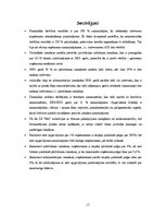 Referāts 'Z/s "Rīti" peļņu ietekmējošo ekonomisko faktoru analīze', 12.