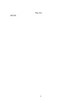 Referāts 'Saimnieciskā dienesta uniformas nozīme un tās iegādes iespējas Latvijā', 2.