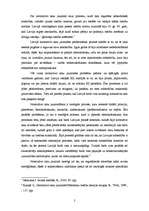 Konspekts 'Normatīvie akti un to jaunrade', 2.