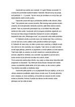 Eseja 'Jaunlatvieši', 1.