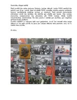 Prezentācija 'Žurnāls par PSRS, Latvija PSRS sastāvā', 2.