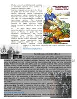 Prezentācija 'Žurnāls par PSRS, Latvija PSRS sastāvā', 6.