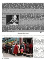 Prezentācija 'Žurnāls par PSRS, Latvija PSRS sastāvā', 7.