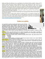 Prezentācija 'Žurnāls par PSRS, Latvija PSRS sastāvā', 8.