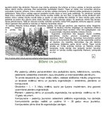 Prezentācija 'Žurnāls par PSRS, Latvija PSRS sastāvā', 9.