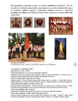 Prezentācija 'Žurnāls par PSRS, Latvija PSRS sastāvā', 10.