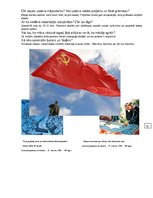 Prezentācija 'Žurnāls par PSRS, Latvija PSRS sastāvā', 11.