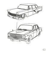 Prezentācija 'Žurnāls par PSRS, Latvija PSRS sastāvā', 13.