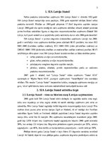 Referāts 'Statoil Latvijā', 3.