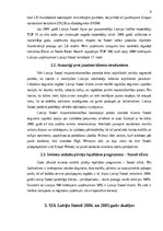 Referāts 'Statoil Latvijā', 4.