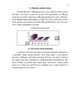 Referāts 'Statoil Latvijā', 5.