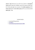 Referāts 'Statoil Latvijā', 8.