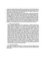 Konspekts 'Grāmatu analīze', 2.