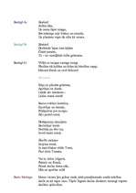 Konspekts '1.septembris - Zinību diena', 3.