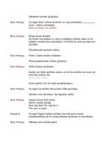 Konspekts '1.septembris - Zinību diena', 4.