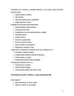 Konspekts 'Demokrātijas pieredze skolā', 2.