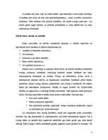 Konspekts 'Demokrātijas pieredze skolā', 4.