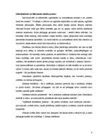 Konspekts 'Demokrātijas pieredze skolā', 6.