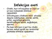 Prezentācija 'Herpes Simplex vīruss', 5.