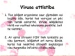 Prezentācija 'Herpes Simplex vīruss', 7.