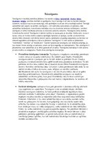 Referāts 'Taisnīgums, brīvība, vienlīdzība', 1.