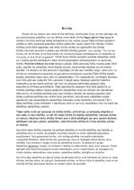 Referāts 'Taisnīgums, brīvība, vienlīdzība', 3.