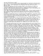 Eseja 'Employee Assistance Programmes', 1.