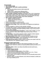 Konspekts 'Reklāmas psiholoģija', 1.