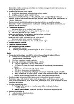 Konspekts 'Reklāmas psiholoģija', 2.