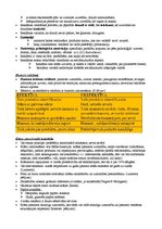 Konspekts 'Reklāmas psiholoģija', 3.