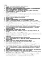 Konspekts 'Reklāmas psiholoģija', 5.