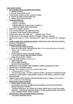 Konspekts 'Reklāmas psiholoģija', 6.