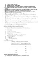 Konspekts 'Reklāmas psiholoģija', 7.