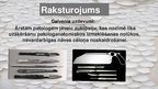 Prezentācija 'Patoloģija', 3.