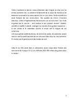 Referāts 'L'histoire de la guitare', 8.