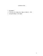 Referāts 'L'histoire de la guitare', 11.