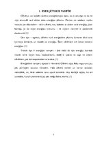 Referāts 'Enerģētiskie vampīri', 3.