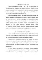 Referāts 'Enerģētiskie vampīri', 4.