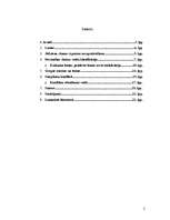 Referāts 'Statusi un lomas', 2.