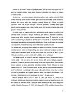 Referāts 'Statusi un lomas', 4.