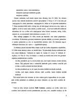 Referāts 'Statusi un lomas', 6.