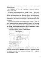 Referāts 'Statusi un lomas', 9.