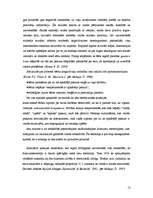 Referāts 'Statusi un lomas', 12.