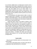 Referāts 'Statusi un lomas', 14.